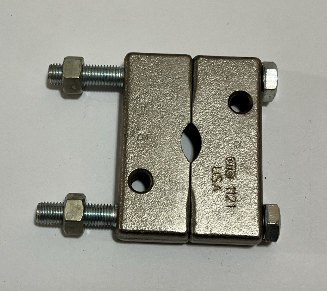 OTC 1121 Small Bearing Splitter Separator Puller Tool 1/4″ – 15/16″ Made in USA
