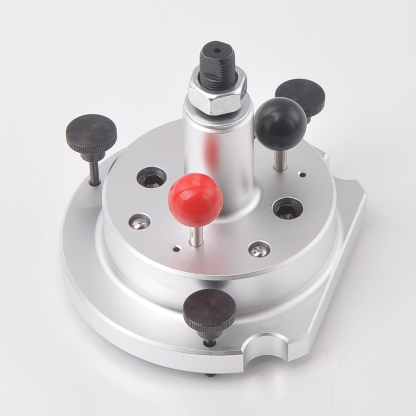 New VW AUDI Crankshaft Rear Seal Flange Remover Installer Tool 4 Cylinder T10134