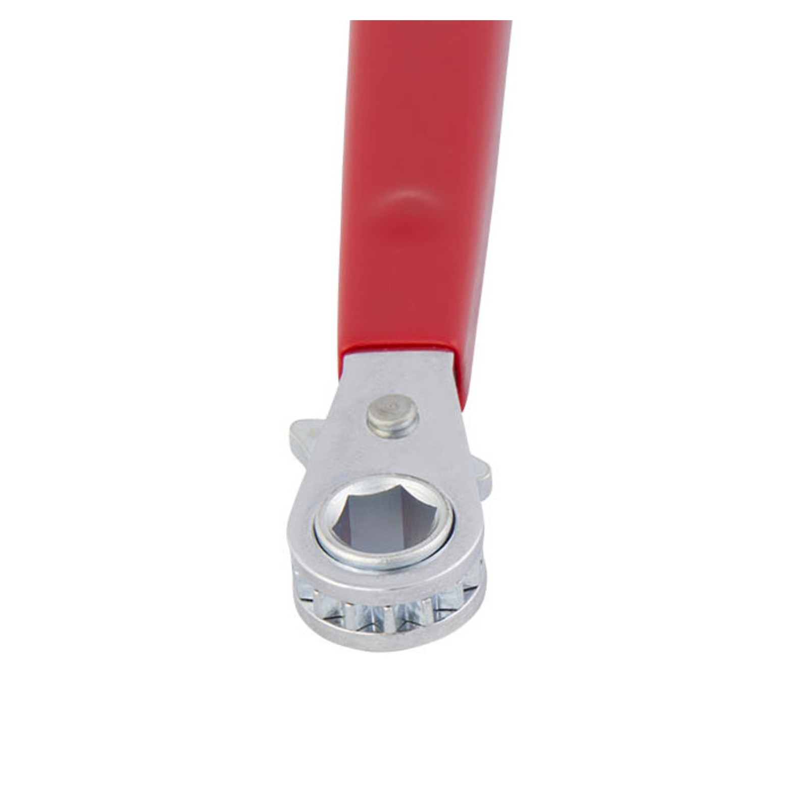 Steelman 5/16 in. Side Terminal Battery Wrench 77022
