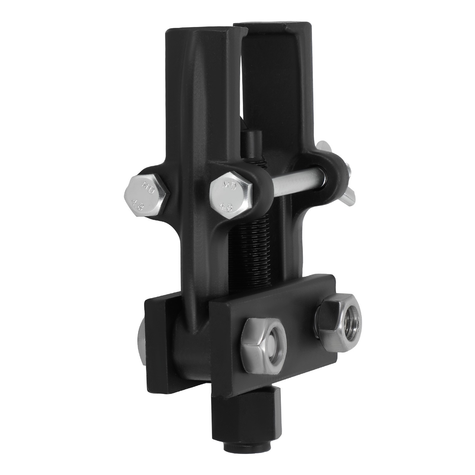 Pitman Arm Puller toughest pitman arm jobs 3/4-ton capacity carbon steel