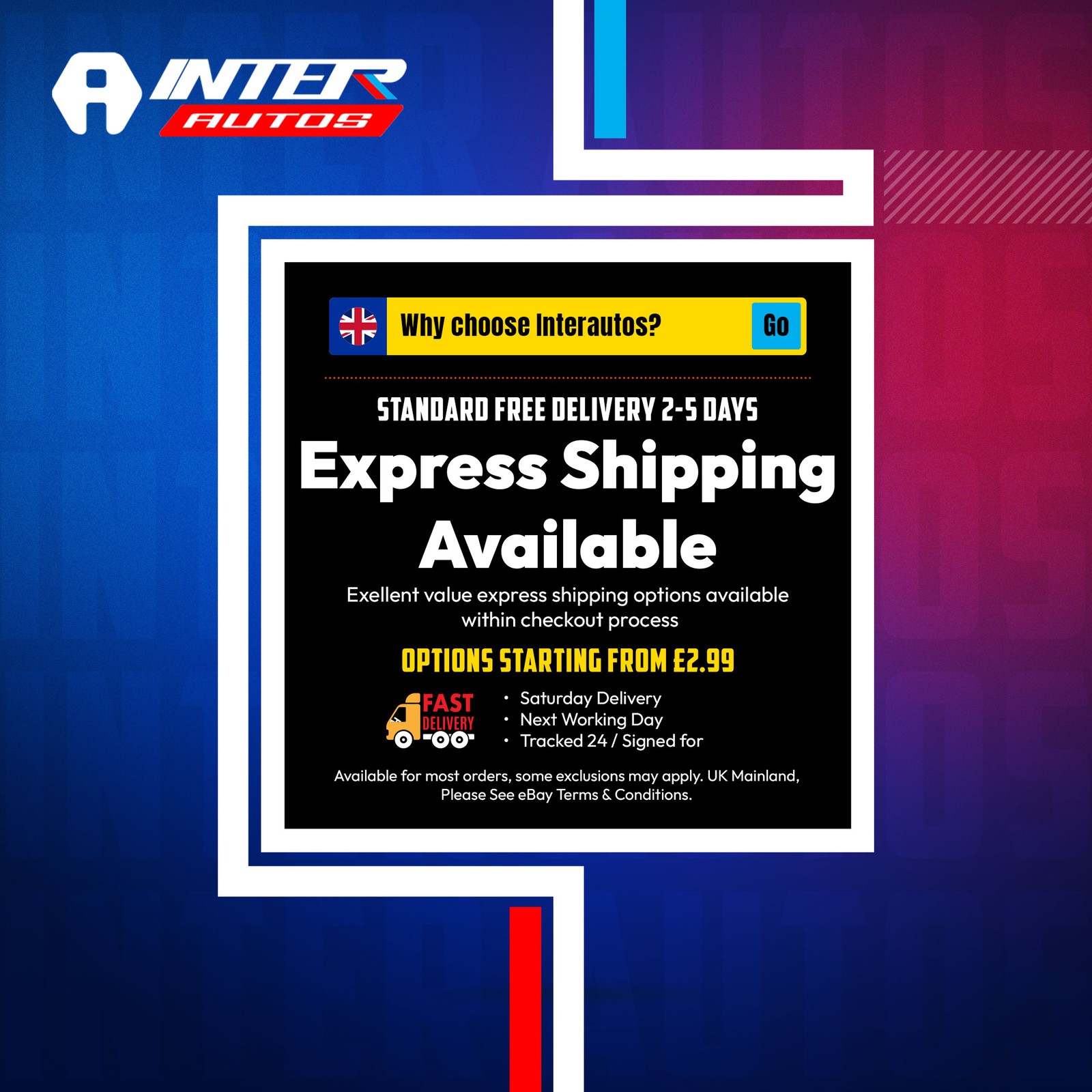 Draper Brake Caliper Socket and Bit Set (17 Piece) 07114