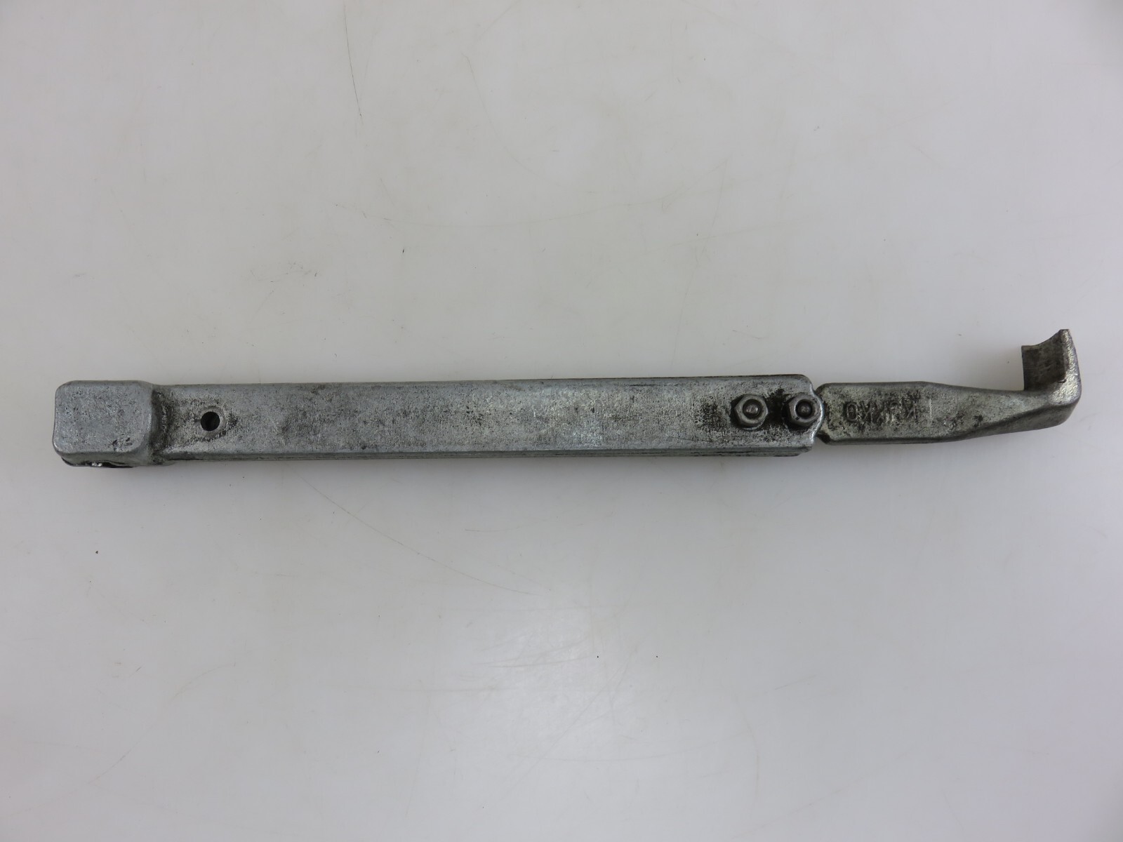 Kukko A Universal Gear Bearing Puller ONE 11″ LEG ONLY VW Audi Porsche