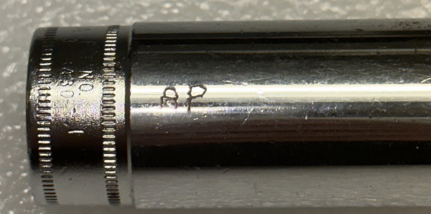 Snap On SFSM19 3/8 Drive Metric 19 mm 6 Point Deep Socket