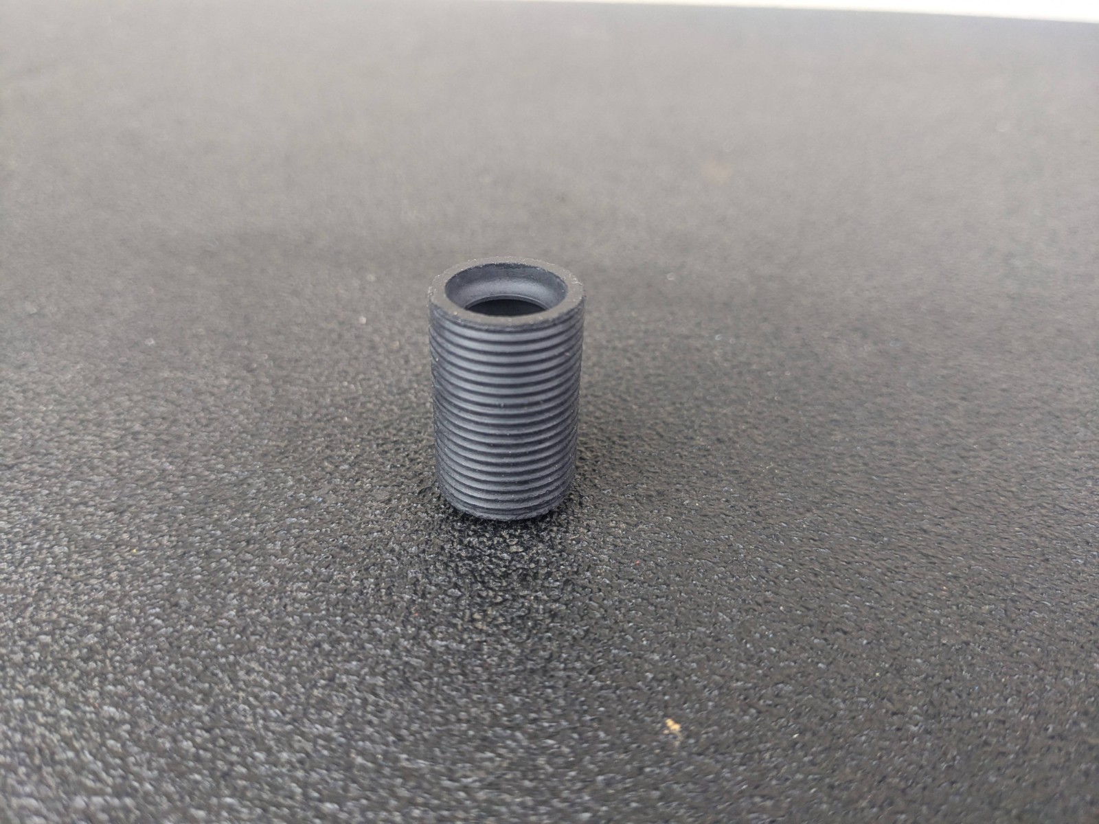 #bb106 Snap On NEW Rubber Insert for S9706KA 3/8″ Drive 5/8″ Spark Plug Socket