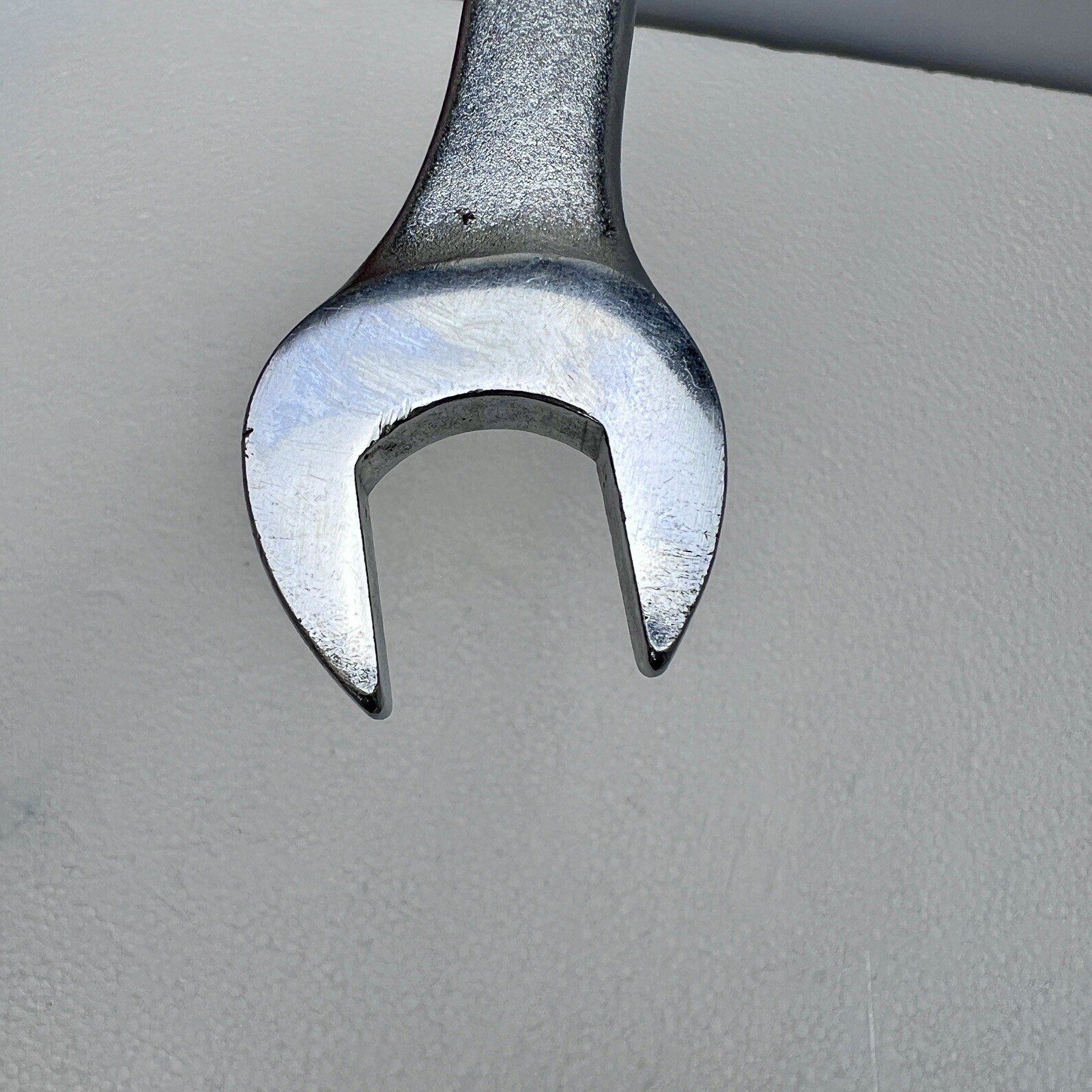 Proamerica 3/4” SAE 12 Point Combination Wrench #2024 Made In USA