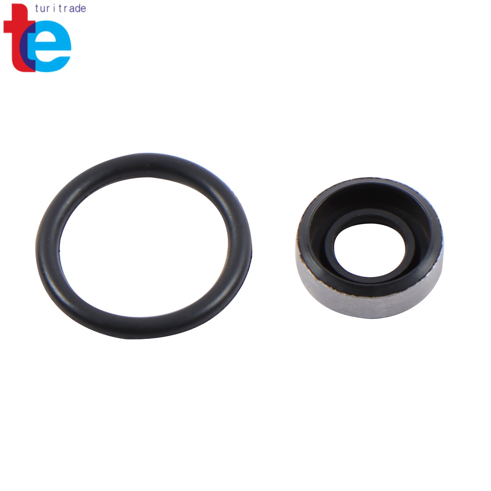 25513247 345215 Bullet Speedometer Gear Sleeve Housing for Chevy TH350