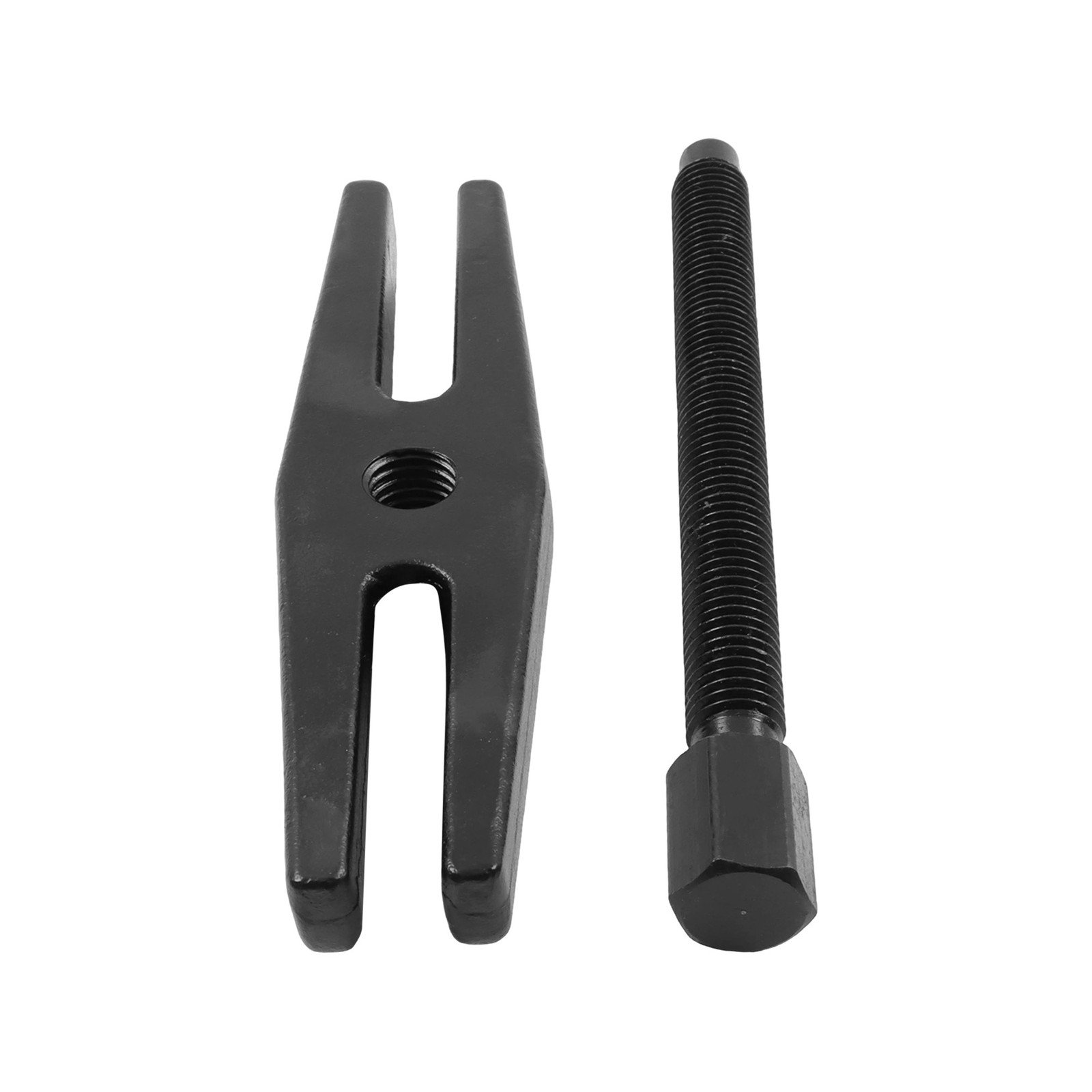 5 Ton Capacity Heavy Duty Bearing Splitter Tool Kit Bearing Removal Puller Set