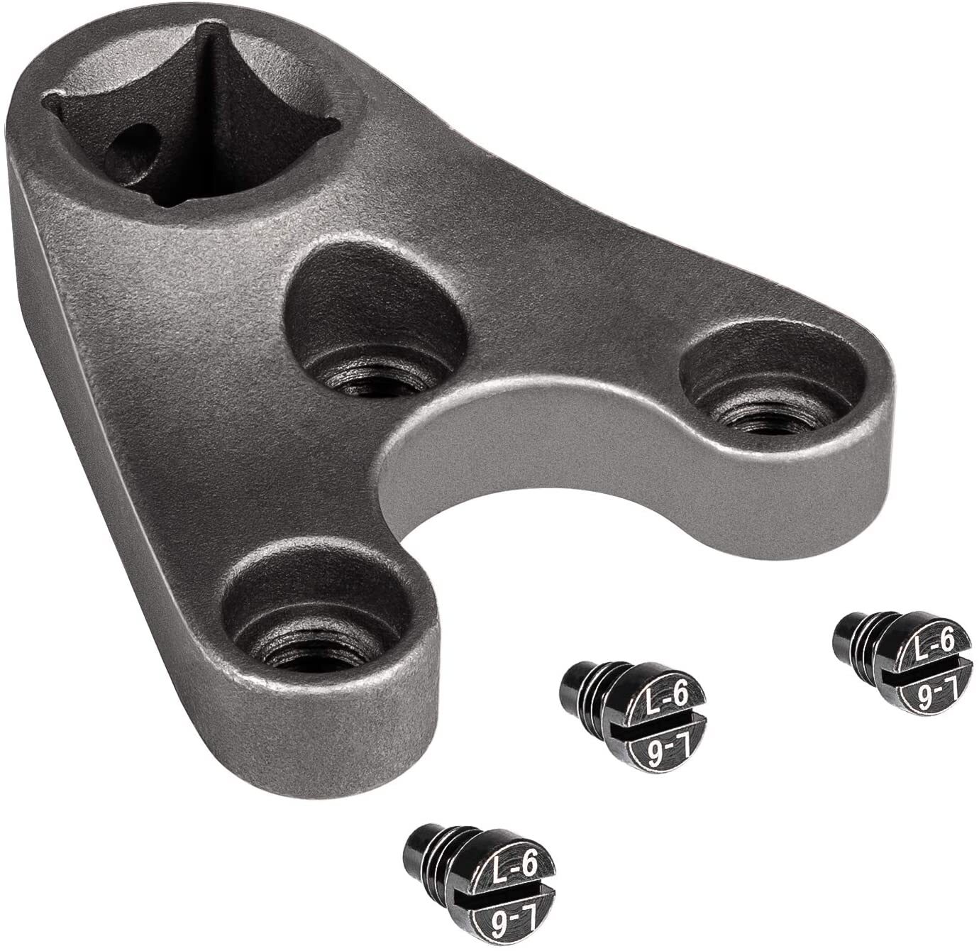 Outboard Trim/Tilt Pin Wrench MT0009-35mm x 6mm fit Showa, Yamaha, Suzuki, Honda