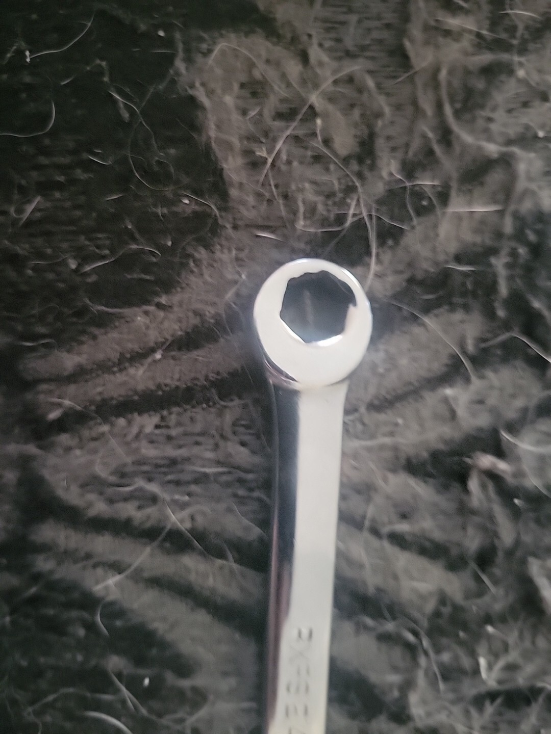 Snap-on Factory Mess Up Rxfs1214b See Pic