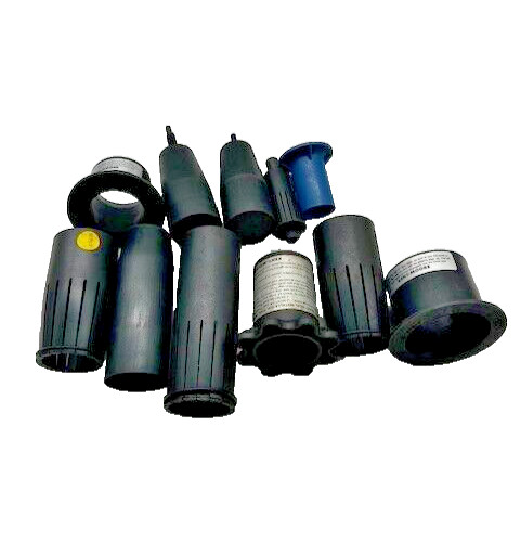 Kent Moore Transmission Turbine Seal Installer Replacement Parts 277T