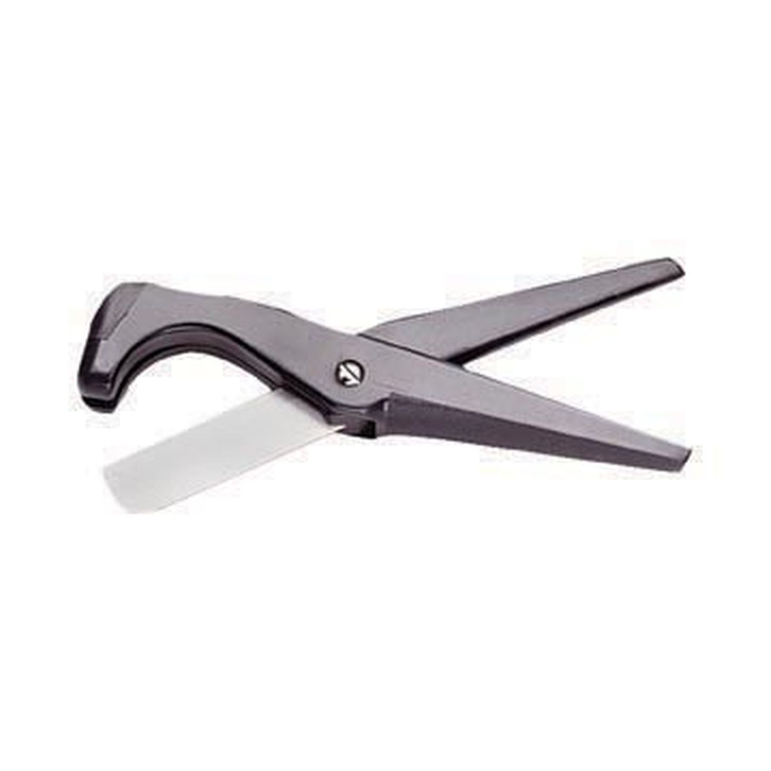Dayco 93847 Hose Cutter