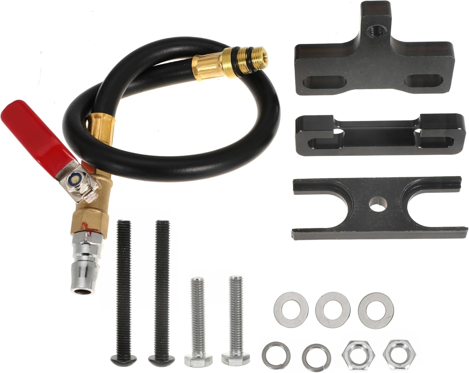 67605 Valve Spring Compressor Tool for LS1 LS2 LS3 LS6 LSX Chevy LSX Camaro