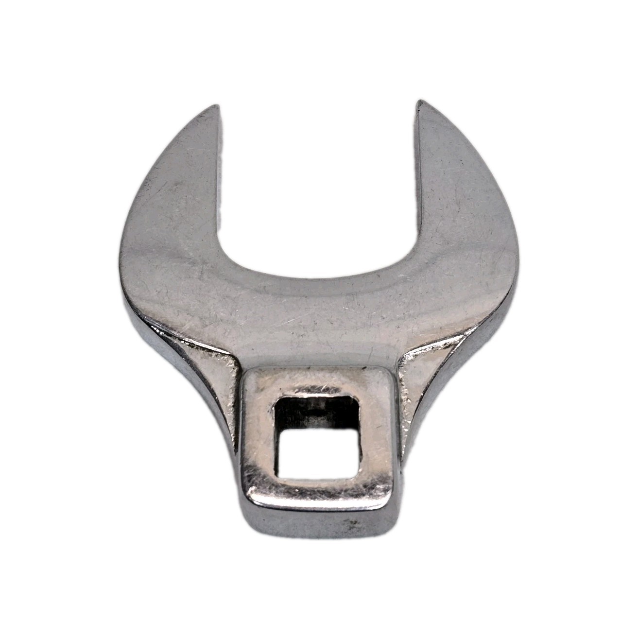 Snap-on 1-1/2″ SC048, 1 7/16″ SC046, 1 3/8″ SC044, 1 5/16″ SC042 Crowfoot Wrench
