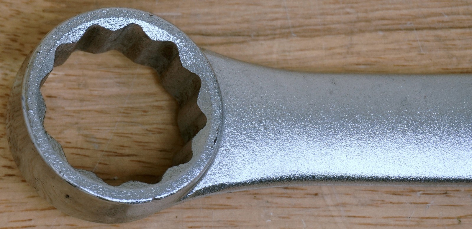 Proto 1236M 36mm Professional Combination Wrench – USA