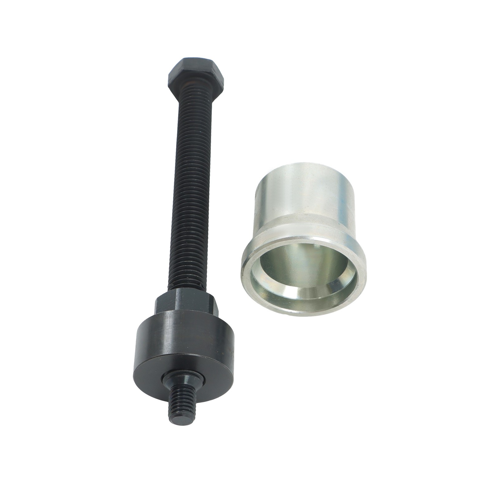 For Porsche 718 PDK and Cayenne models New Dual Clutch Housing Removal Tool Kit