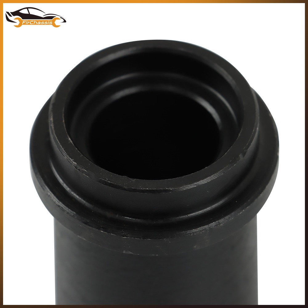 Anchor Pin Bushing Kit Truck Installation And Removal Tool 1-3/8 Anchor 29090