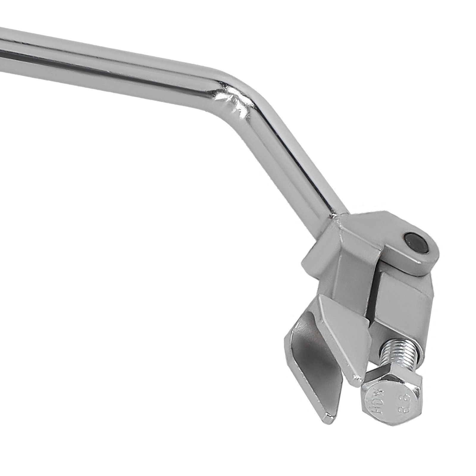 Automotive Lever Brake Pedal Release Tool for BMW BMW F01 F30 G11 G20 2409646