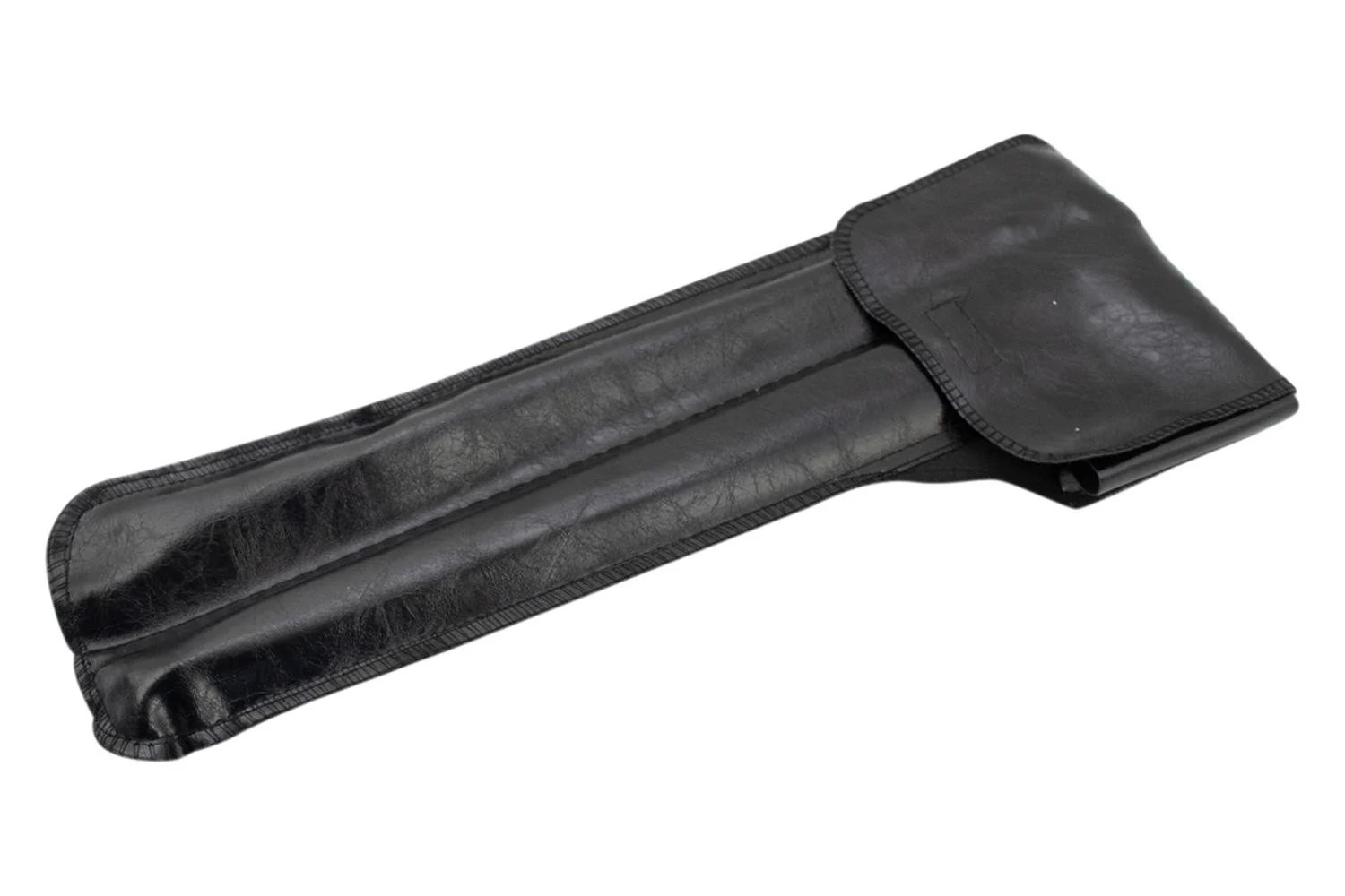 TRQ Spare Tire Kit
