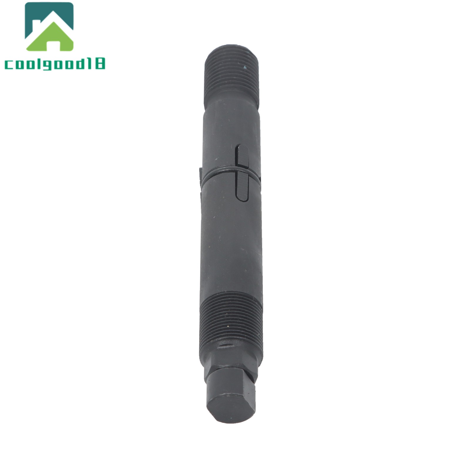 T10531 Vibration Damper Holding Tool Crankshaft Pulley Removal For Audi VW EA888