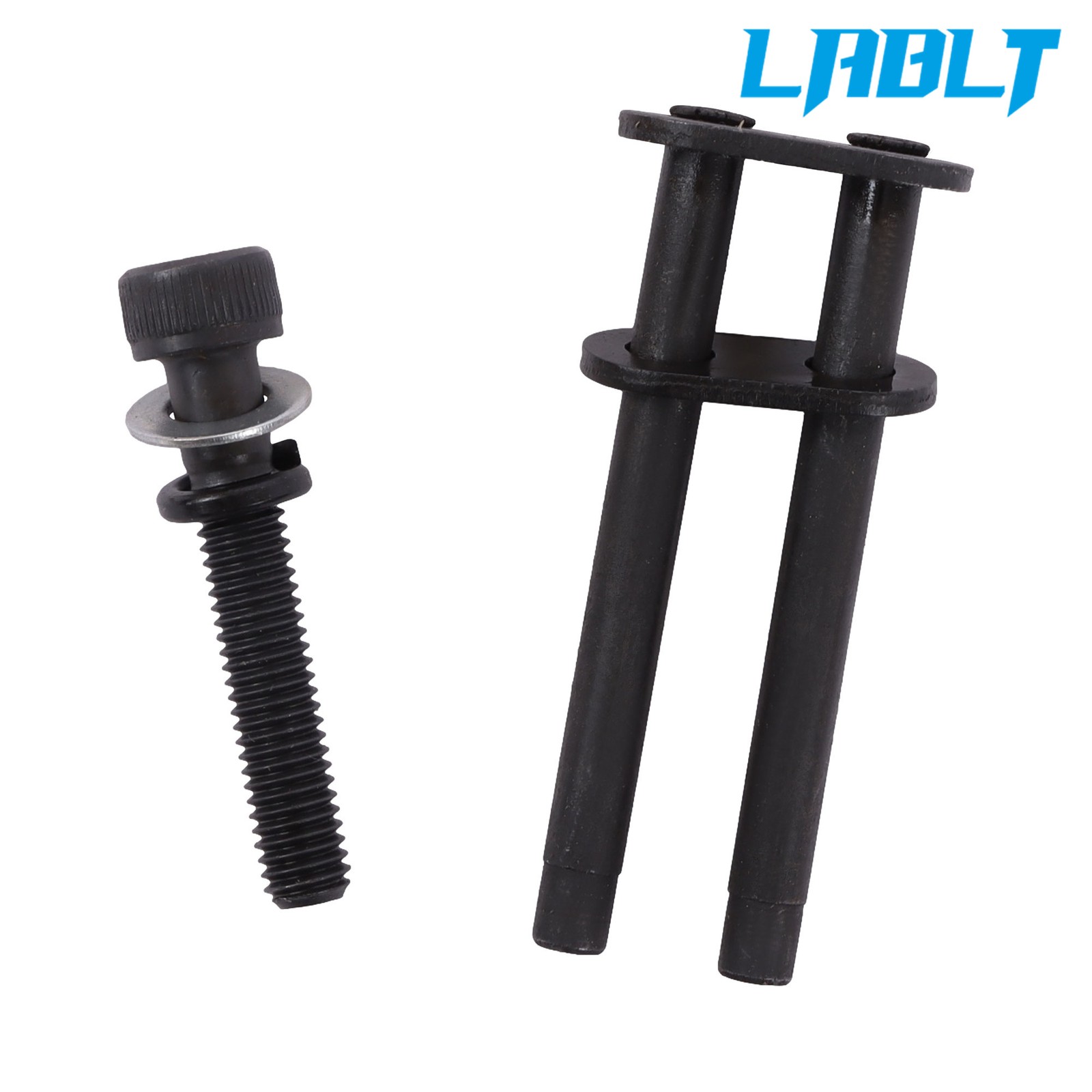 Engine Timing Chain Removal Installer Tool Kit For Benz M271 M272 M273 M274 M276