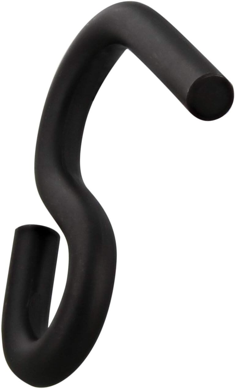 OTC 6007 Lower Control Arm Prying Tool