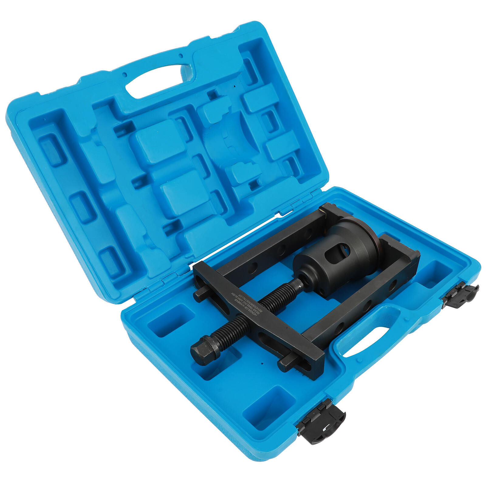 Fits for Honda Acura Civic Rear Trailing Arm Bushing Tool Remover + Installer