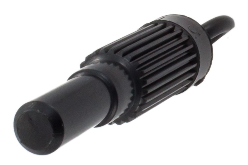 ACT AT01 Alignment Tool for Nissan Maxima & Pickup – Easy Clutch Installation