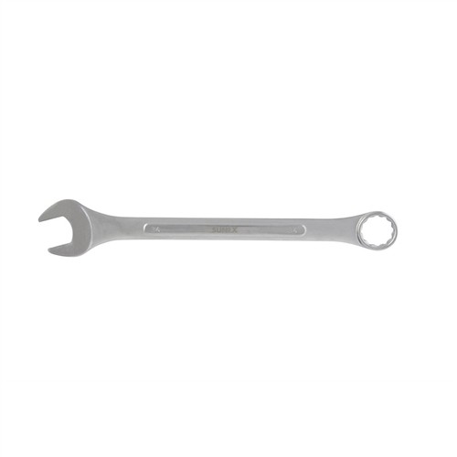 Sunex 934A Jumbo Combination Wrench CRV, 34 mm
