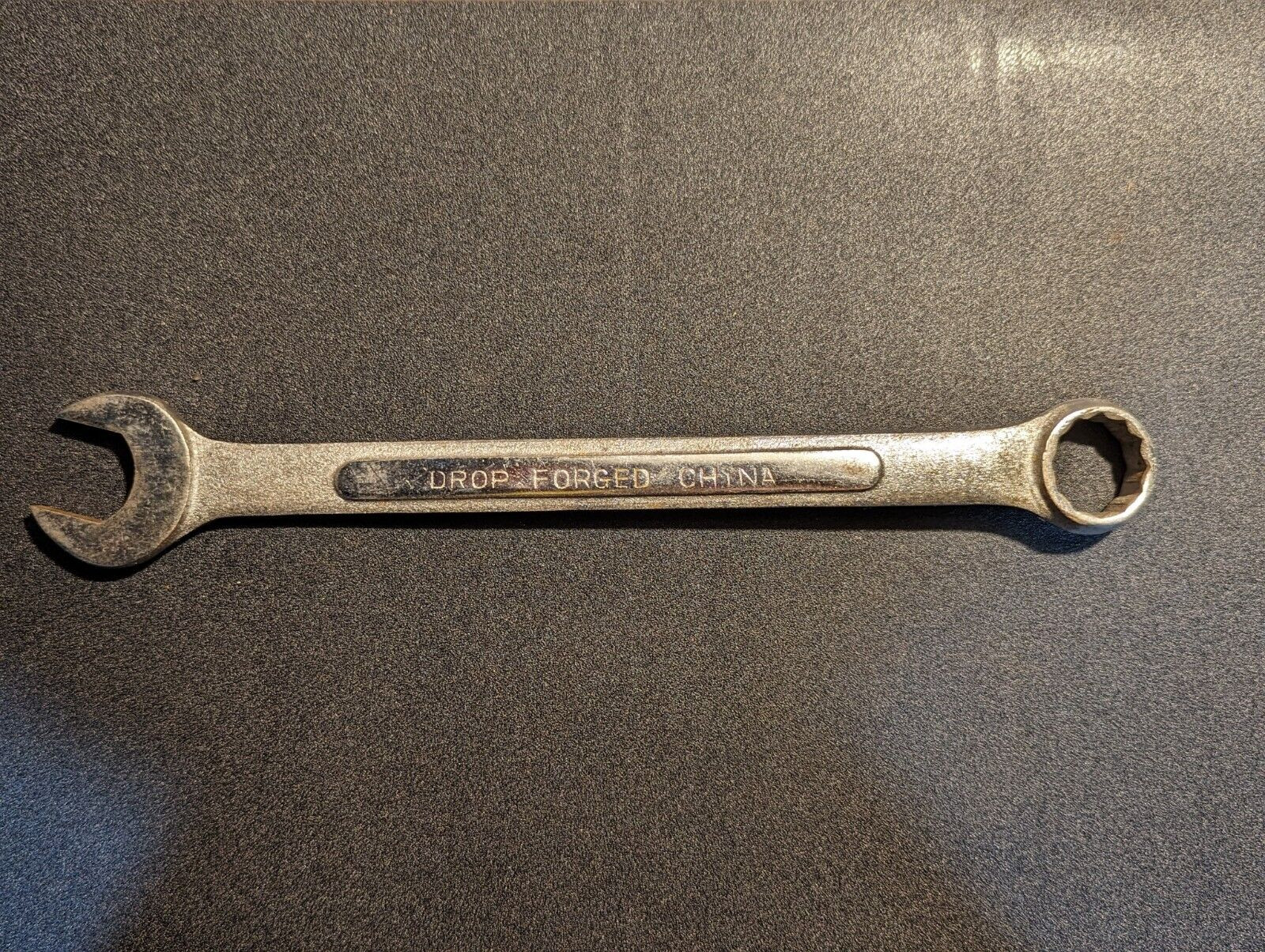 7/8 inch Wrench – KMC – Made in China
