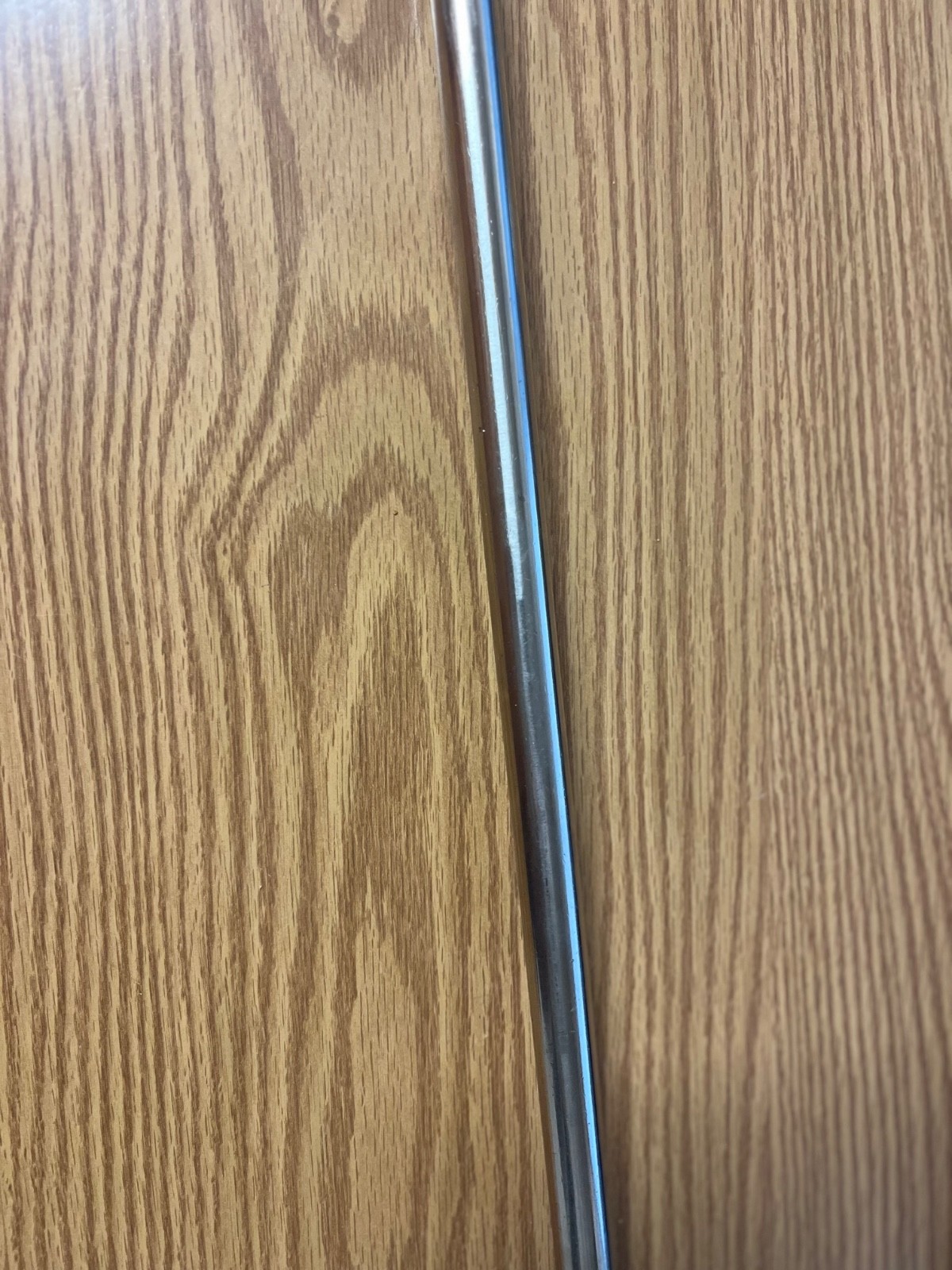 SNAP ON – SN24B – 1/2 DRIVE – 24″ BREAKER BAR — LOC# 249
