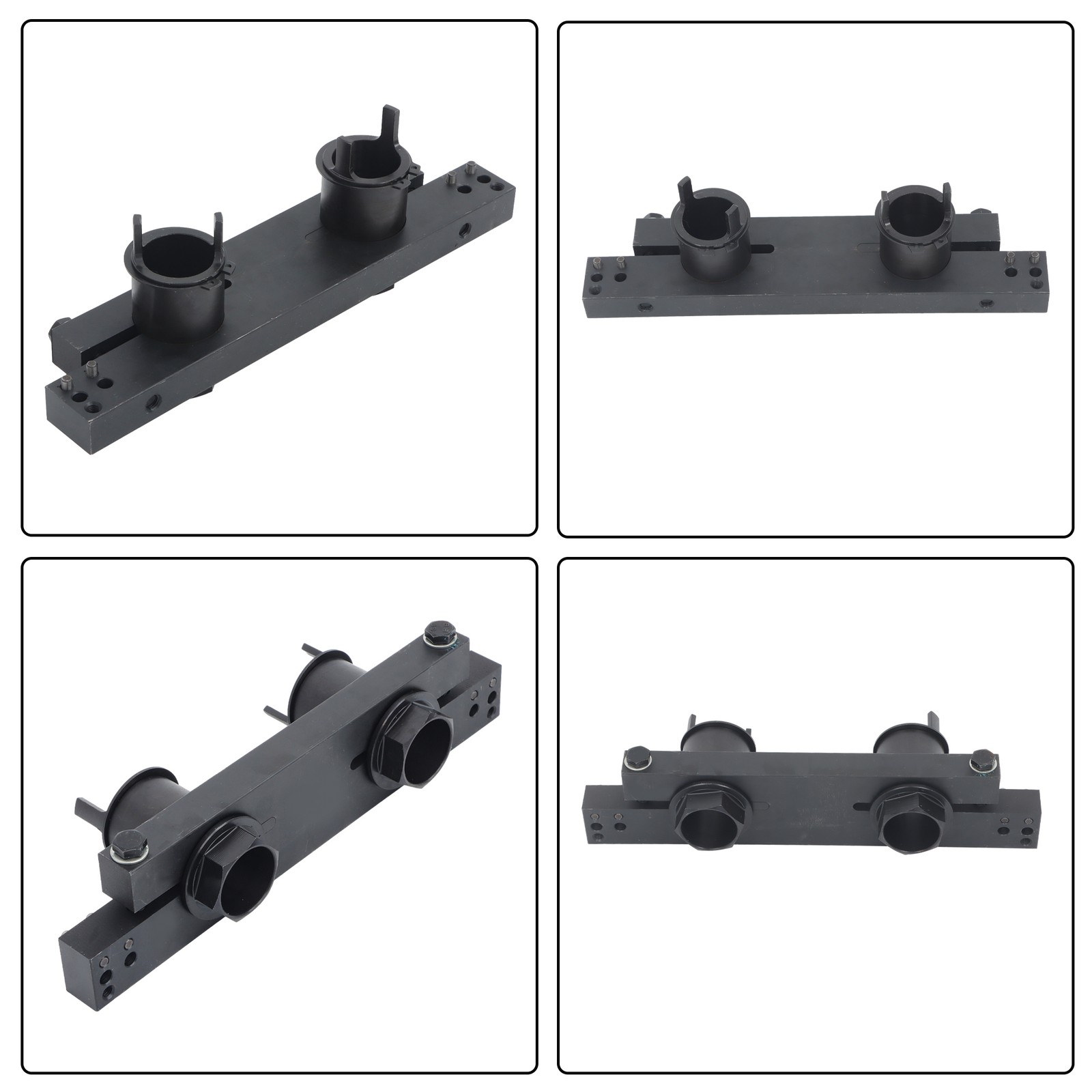 For Silverado Sierra 2.7L Cadillac XT4 2.0L Engine Camshaft Timing Tool EN-52476