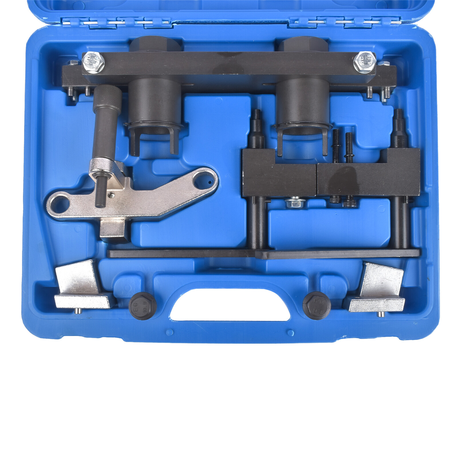 New Engine Camshaft Timing Tool Fits for Cadillac Silverado Sierra 2.7L 2019-Up