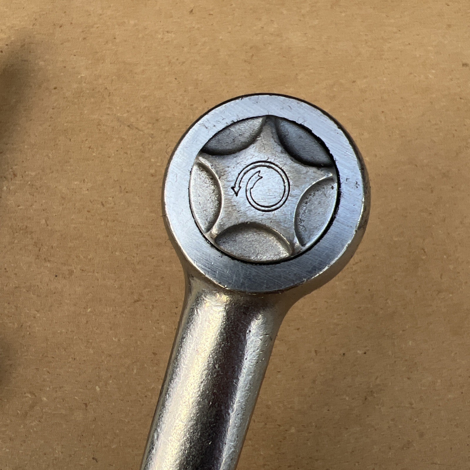 Wizard Tools Ratchet H2833 & T Handle Breaker Bar HR2830 -1/2″ Drive Made in USA