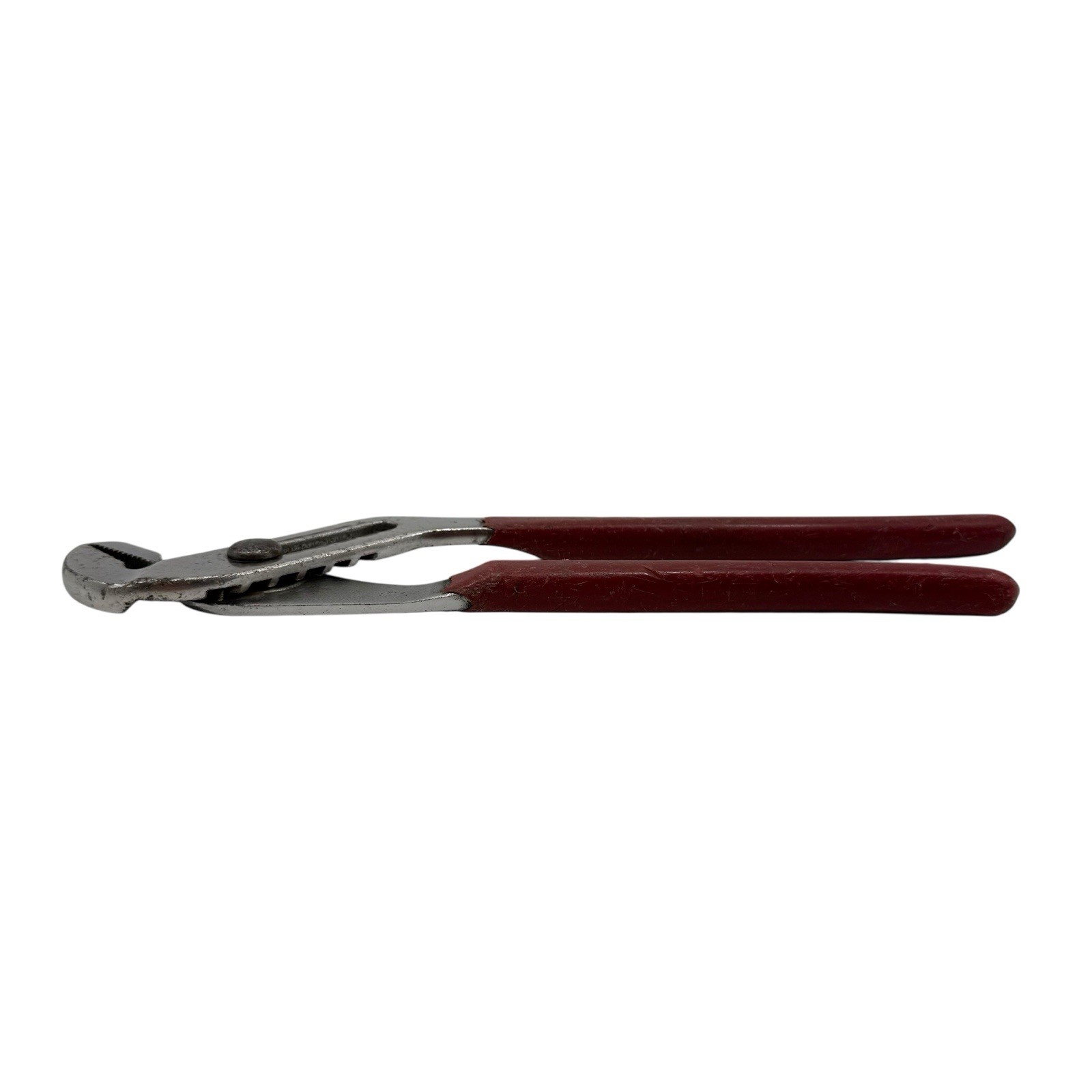 Blue Point Tools 12″ Slip Joint Groove Pliers HL112P Made in USA Channellock