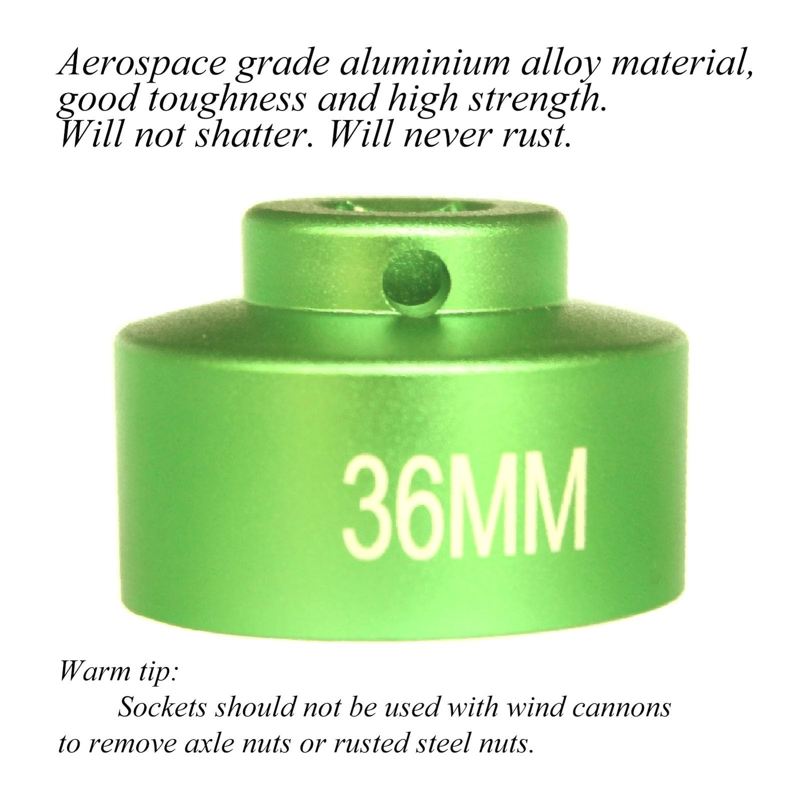 36mm oil filter socket Wrench for Ford F250, BMW, Mini, Volvo, Audi, VW, Pors…