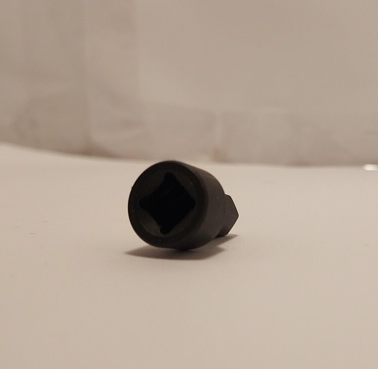 Gm5701 Power Torque Socket