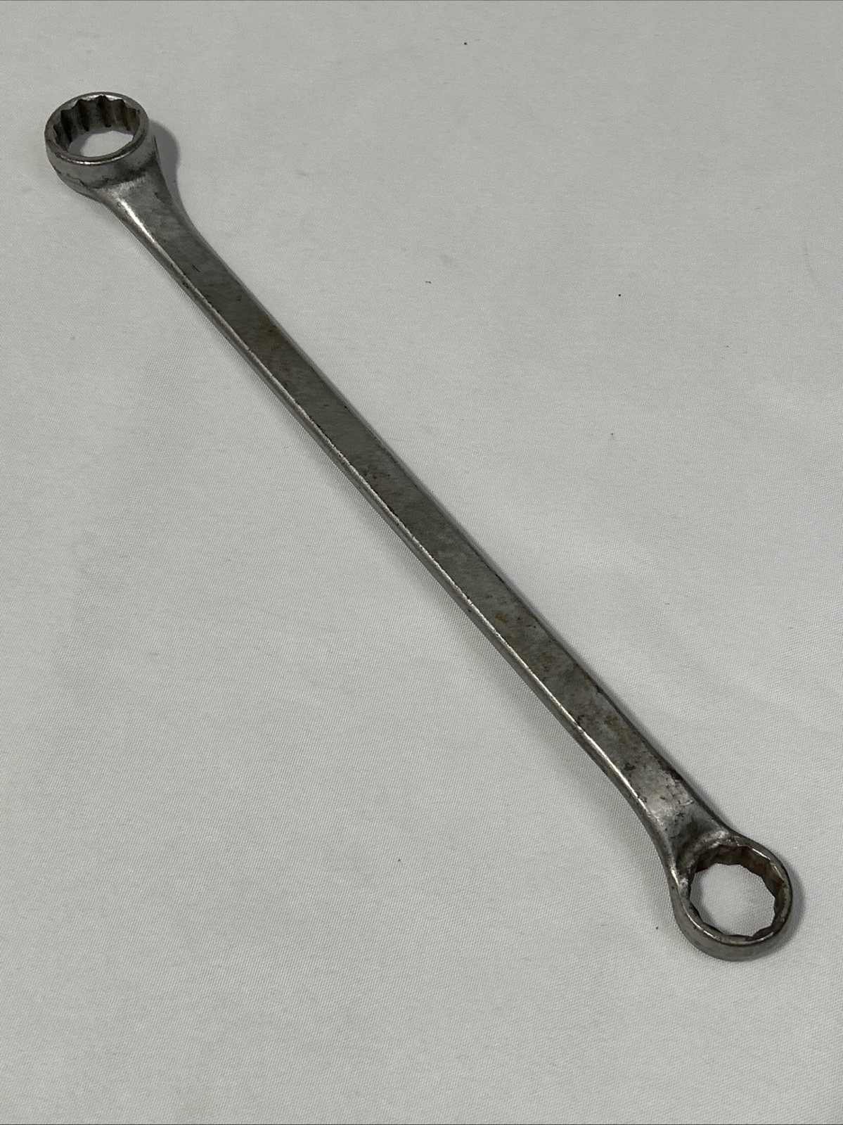 PENENS Corp 6328 – 12 point – 7/8” X 13/16” – 12.5 in – Chicago USA