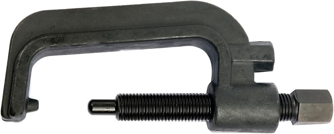 8MILELAKE Heavy Duty Drop Forged Torsion Bar Unloading Tool Key Removal…