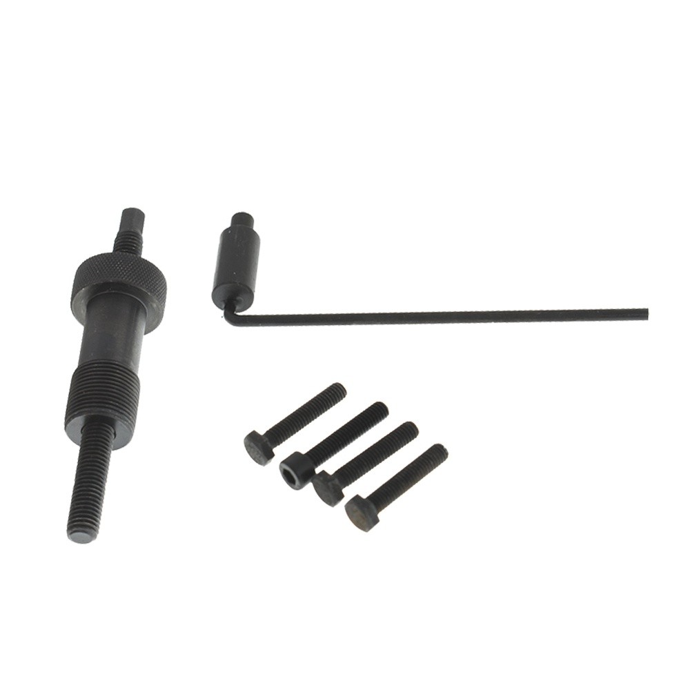 Engine Timing Tool Set Camshaft Alignment w/ Case For BMW N12 N14 Mini Cooper