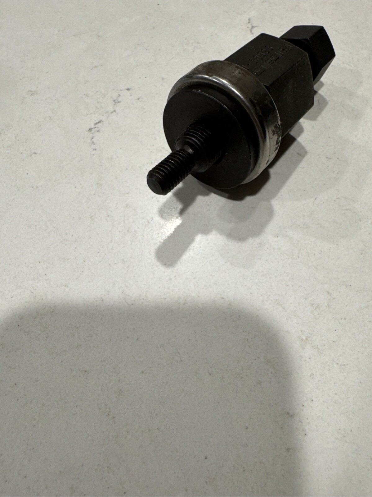 Kent Moore J-38823 Water Pump Pulley Installer Tool 4.0L 4.6L
