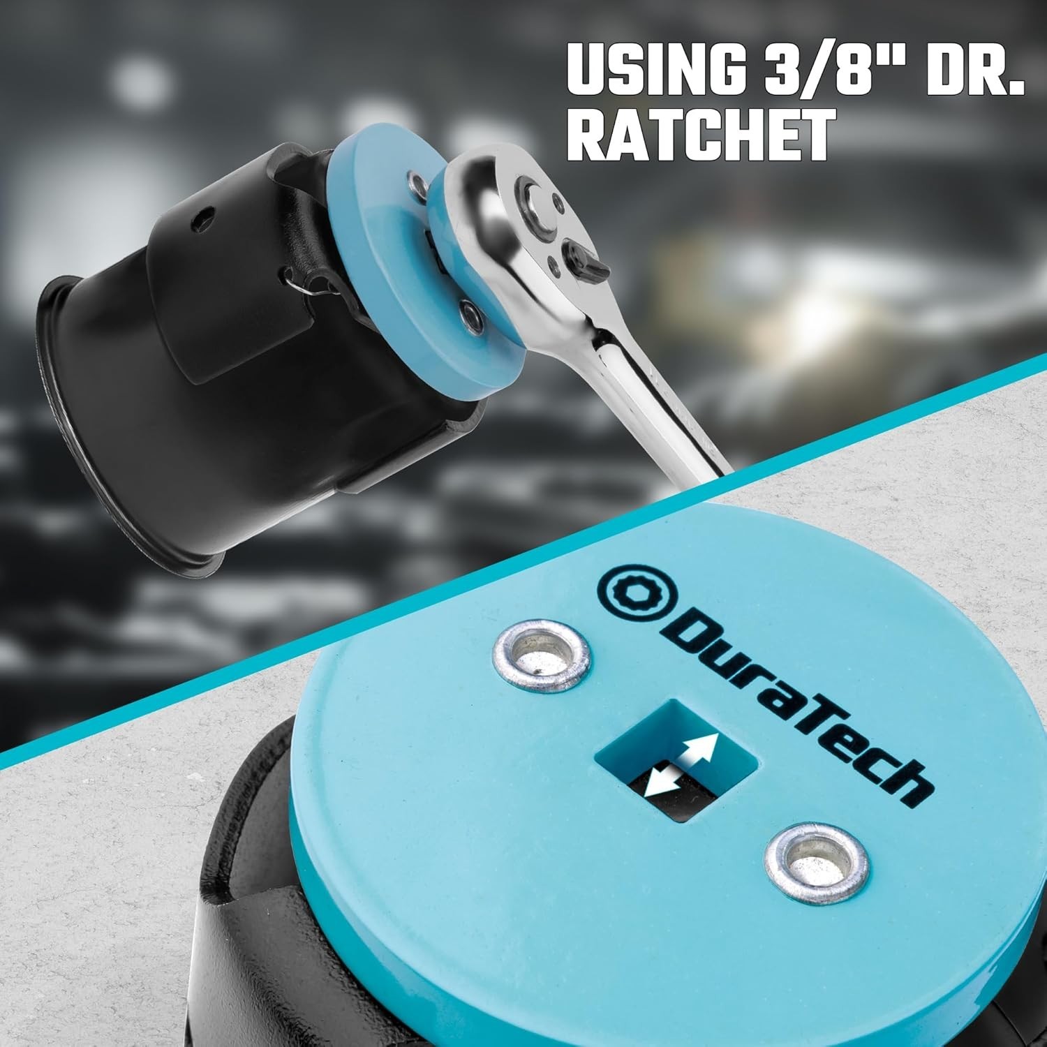 Adjustable Oil Filter Wrench, Universal Oil Filter Removal Tool for Removing …