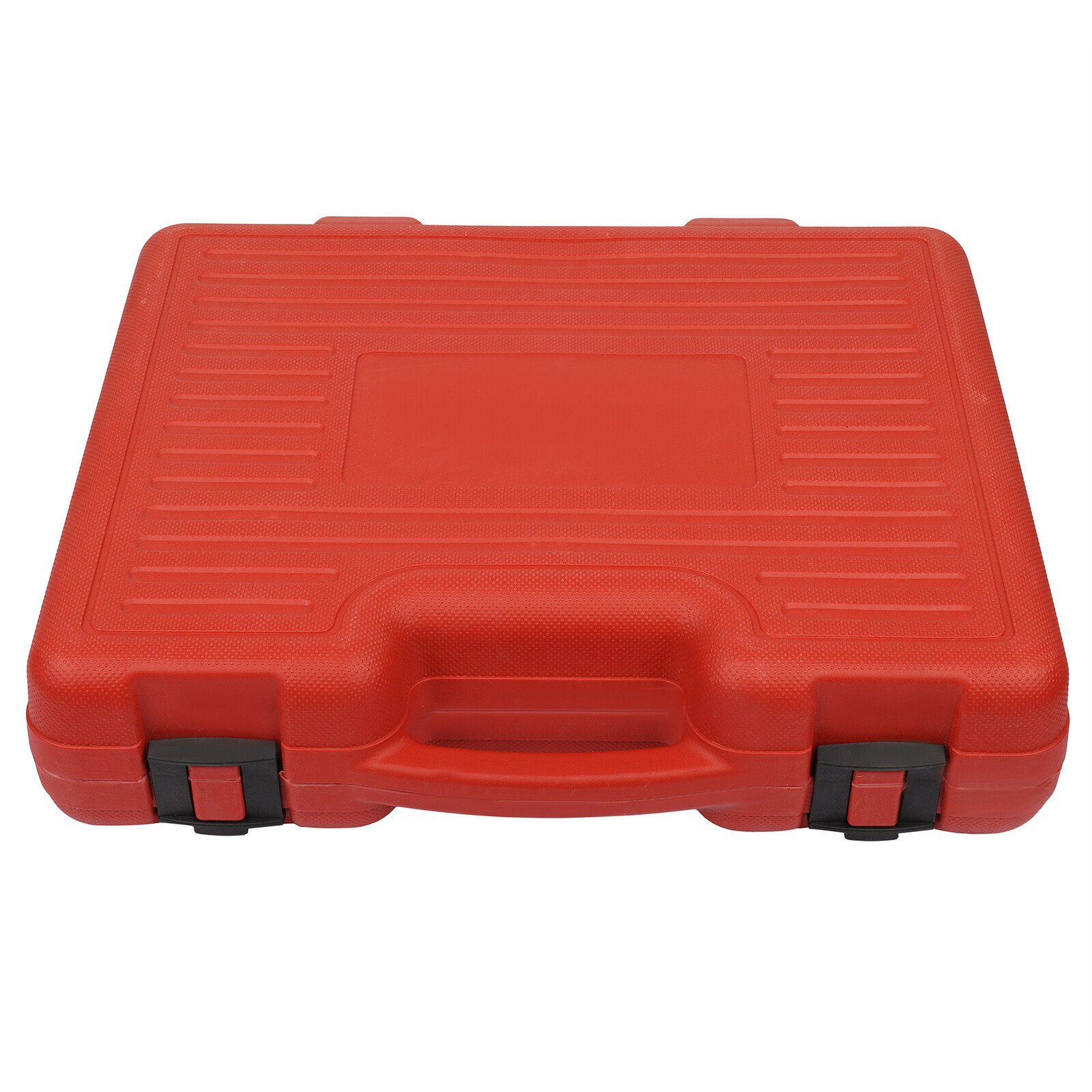 31Pcs Installer Tool Set Front Wheel Drive Hub Bearing Puller Remover