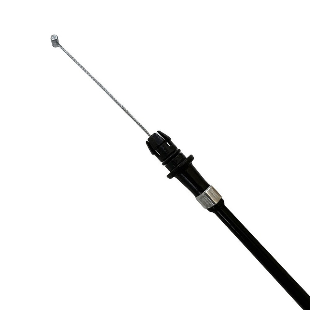 Replacement Part AT Throttle Cable MB896456 OEM MB896456 Wear-resistant