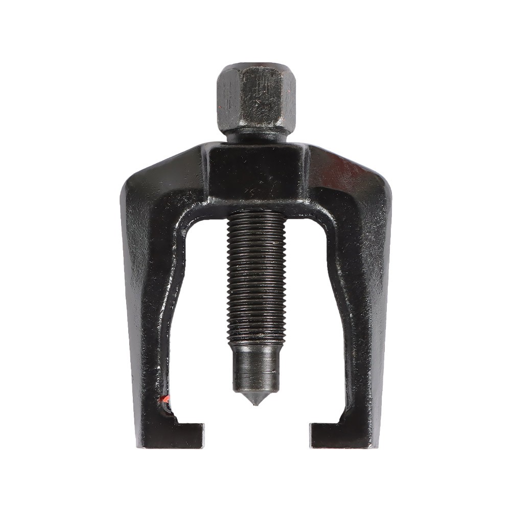 New 5-In-1 Ball Joint Separator, Pitman Arm Puller, Tie Rod End Tool Set Front E