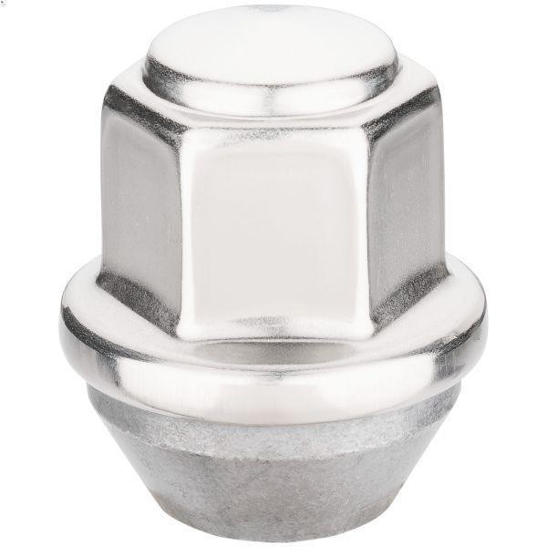 VIGOR VIGOR V6309 Compass