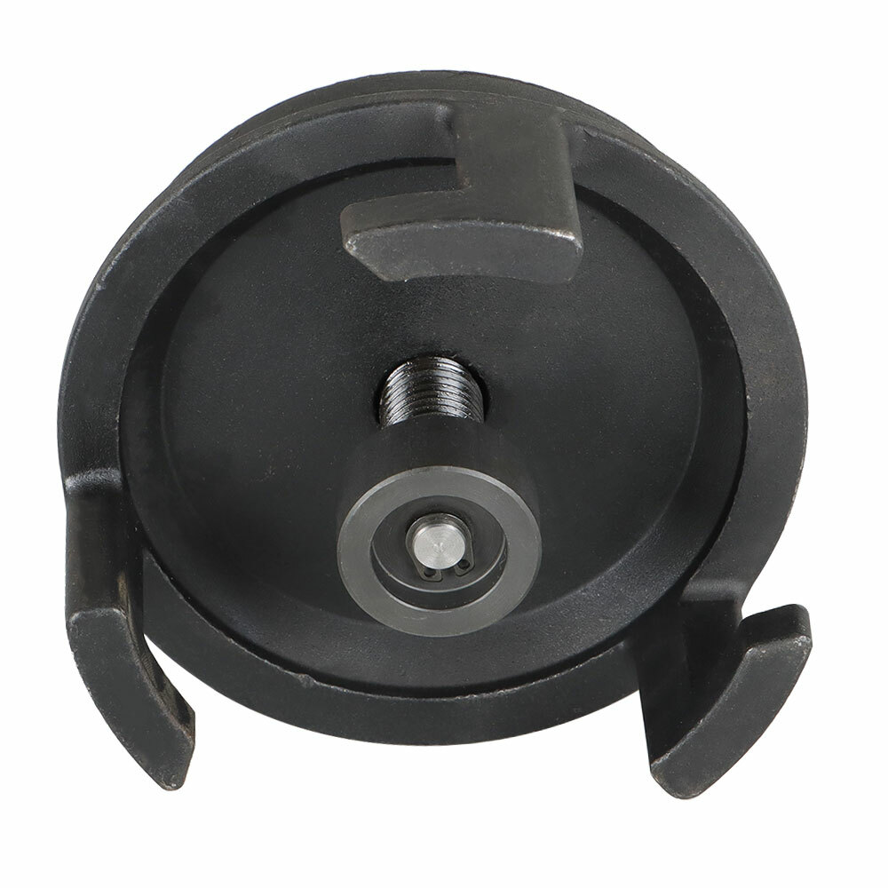 Harmonic Balancer Puller Crank Pulley Puller For GM Dodge Jeep Chrysler 25264