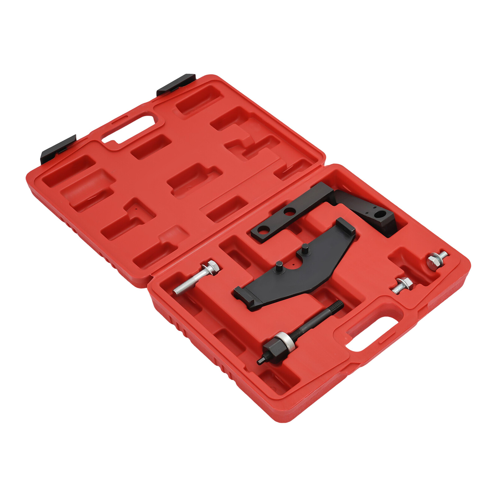 Timing Tool Locking Setting For BMW Mini Cooper R50 R52 R53 S W11B W10 1.6L New