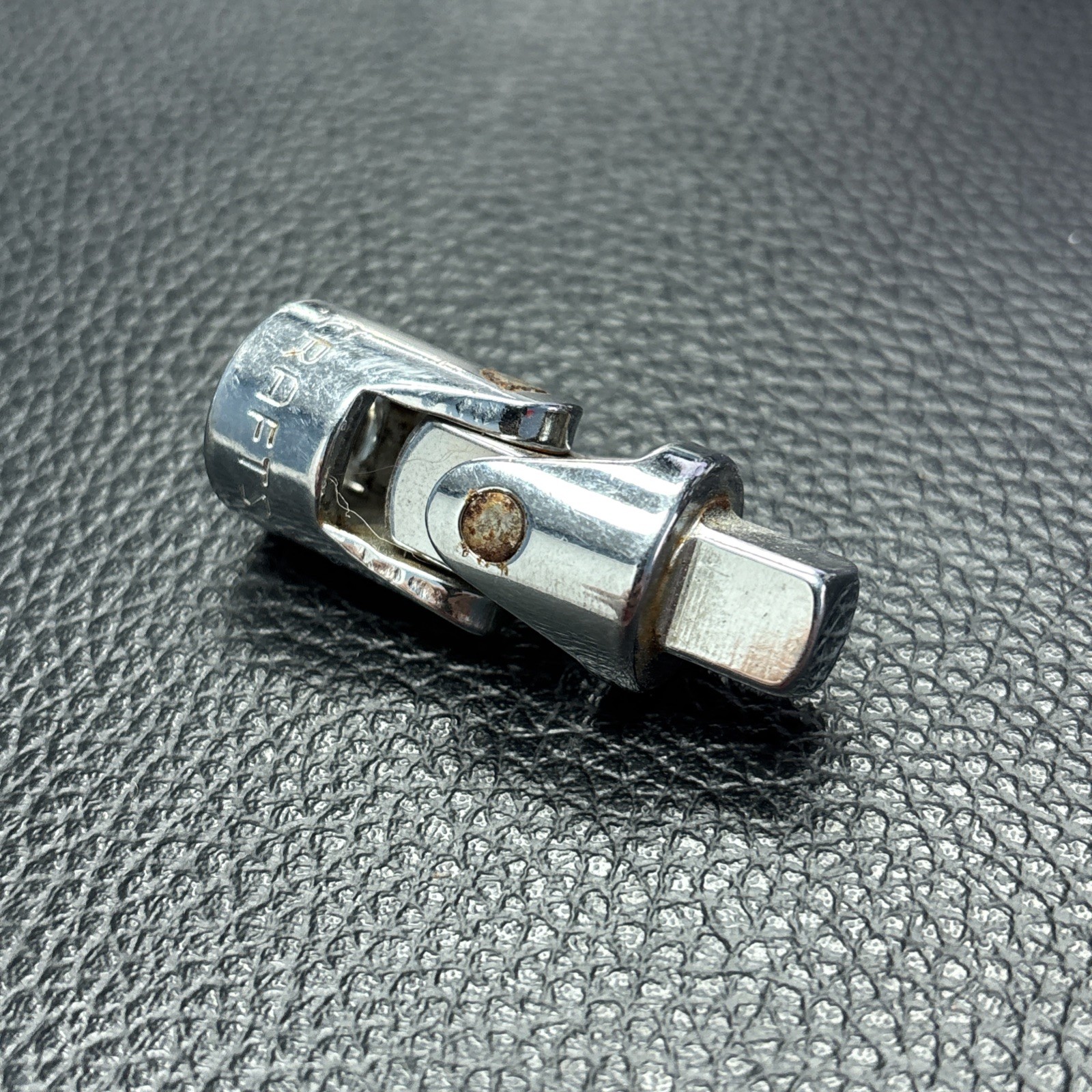 Craftsman 3/8″ Drive Universal Joint Socket CMMT99291