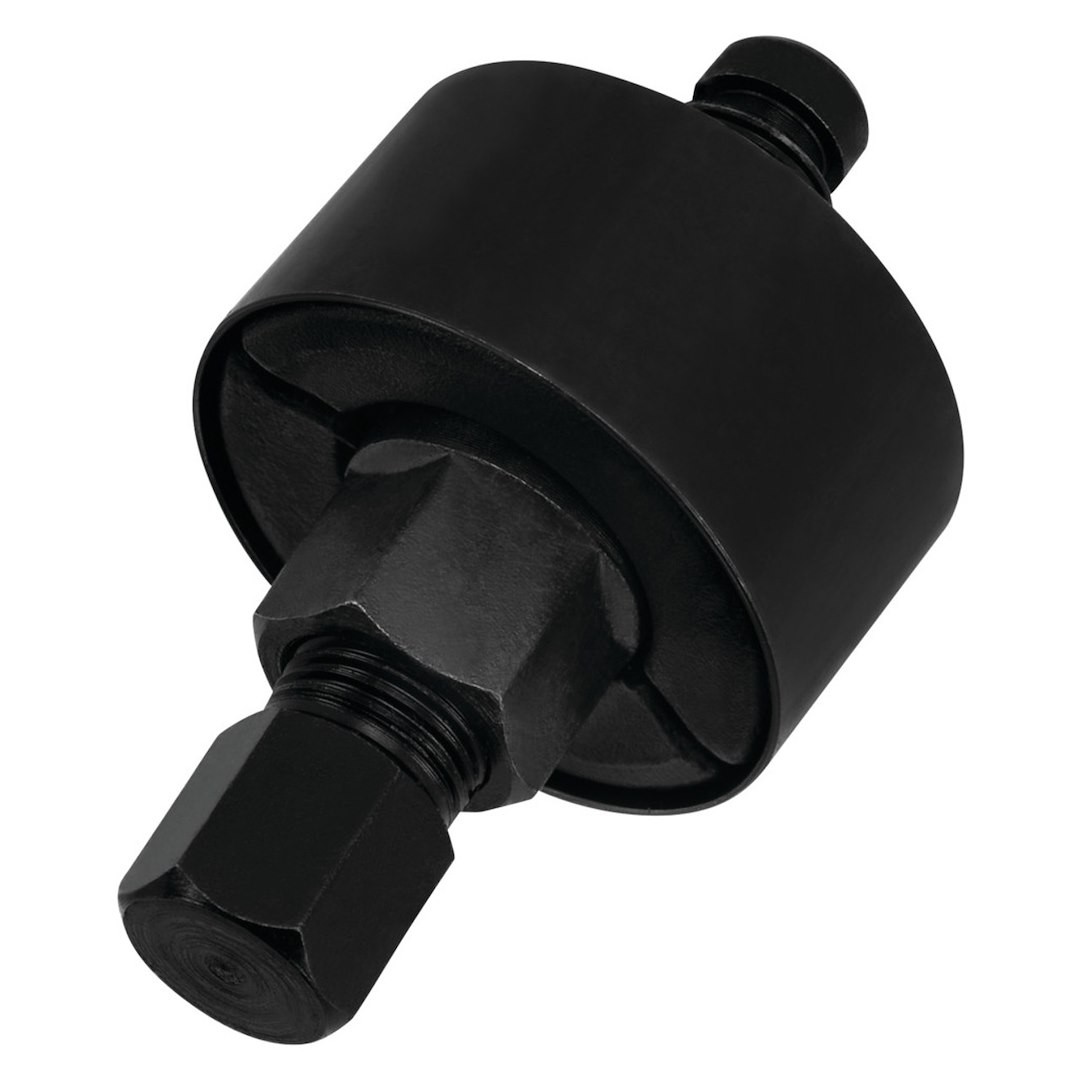 Performance Tool W87020 TOOL