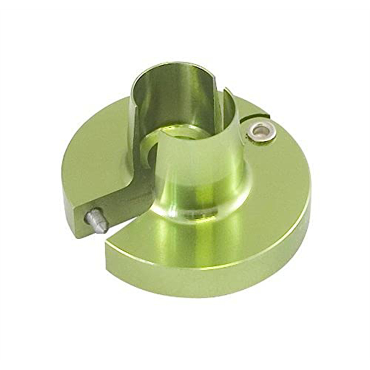 Lisle Main Fuel Line Disconnect for Toyota & Nissan
